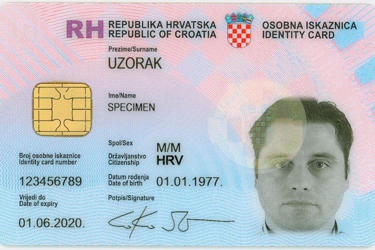 Slika Osobna iskaznica/eOI prednja.jpg
